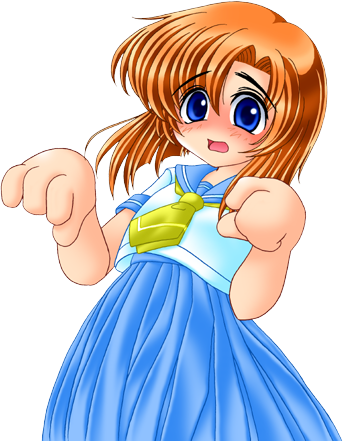rena