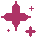 stars symbol